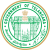 Emblem_of_Telangana