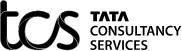 tcs-logo